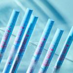 essence | I Love Extreme Crazy Volume Waterproof Mascara | Volumizing & Longlasting for Dramatic Lashes | Vegan & Cruelty Free | Free From Parabens, Alcohol, & Microplastic Particles