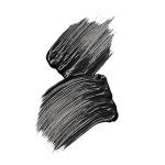 essence | Call Me Queen Dramatic False Lash Effect Waterproof Mascara | Bold Volume & Length | Vegan & Cruelty Free