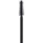 essence | Call Me Queen Dramatic False Lash Effect Waterproof Mascara | Bold Volume & Length | Vegan & Cruelty Free