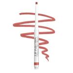 Too Faced Lip Injection Extreme Lip Shaper | Plumping, Waterproof, Liner Pencil, 0.01 Ounce, Hot & Spicy