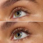 essence | Call Me Queen Dramatic False Lash Effect Waterproof Mascara | Bold Volume & Length | Vegan & Cruelty Free