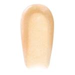 e.l.f. Lip Plumping Gloss, High-Shine Sheer Color, Hydrates & Creates Fuller Lips With Vitamin E, Vegan & Cruelty-Free, Pink Sugar, 0.1 Fl Oz