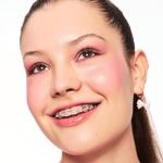 essence | Call Me Queen Dramatic False Lash Effect Waterproof Mascara | Bold Volume & Length | Vegan & Cruelty Free