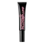 Soap & Glory Sexy Mother Pucker XXL Lip Plumper Gloss - High Shine Lip Gloss for Women with SUPERFILL™ Plumping Technology - Hydrating & Volumizing Vegan Formula - Clearvoyant (0.3 fl oz)