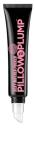 Soap & Glory Sexy Mother Pucker XXL Lip Plumper Gloss - High Shine Lip Gloss for Women with SUPERFILL™ Plumping Technology - Hydrating & Volumizing Vegan Formula - Clearvoyant (0.3 fl oz)