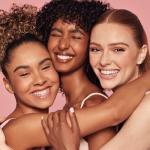 MYSTER ROSEY Neutral Eyeshadow Palette, Nude Eyeshadow Palette, Matte Eye Shadow Makeup Palette with Mirror, Long-Lasting Wear, Vegan, Cruelty-Free - 0.5oz