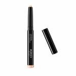 KIKO Milano New Universal Stick Concealer 02 | Creamy Concealer Stick; A long-lasting Product, Up To 24 Hours*
