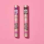 essence | Lash Without Limits Extreme Lengthening & Volume Mascara (02 | Brown) | Volumizing & Lengthening | Vegan, Cruelty Free & Paraben Free