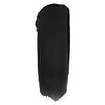 Inglot AMC Eyeliner Gel - Waterproof | Long-Lasting | Intense Color | Matte Finish |0.19 US OZ | 77