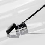 Inglot AMC Eyeliner Gel - Waterproof | Long-Lasting | Intense Color | Matte Finish |0.19 US OZ | 77