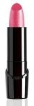 wet n wild Silk Finish Lipstick, Hydrating Rich Buildable Lip Color, Formulated with Vitamins A,E, & Macadamia for Ultimate Hydration, Cruelty-Free & Vegan - Pink Ice