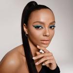 Inglot AMC Eyeliner Gel - Waterproof | Long-Lasting | Intense Color | Matte Finish |0.19 US OZ | 77