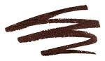 Rimmel London Scandaleyes Waterproof Gel Pencil Eyeliner, Long-Wearing, Ultra-Smooth, Smudge-Proof, 003, Brown, 0.04oz