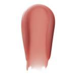 e.l.f. Lip Plumping Gloss, High-Shine Sheer Color, Hydrates & Creates Fuller Lips With Vitamin E, Vegan & Cruelty-Free, Sweet Talker, 0.1 Fl Oz