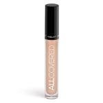 All Covered Concealer 4.2ml by INGLOT