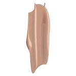 All Covered Concealer 4.2ml by INGLOT