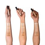 All Covered Concealer 4.2ml by INGLOT