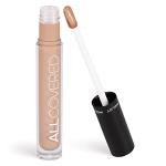 All Covered Concealer 4.2ml by INGLOT