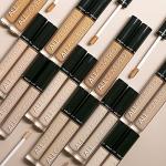 All Covered Concealer 4.2ml by INGLOT