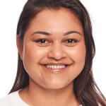 Catrice | HD Liquid Coverage Foundation | 24H Wear, Matte Finish, High Coverage, Waterproof Formula with Niacinamide | Vegan & Cruelty Free (046 | Camel Beige)