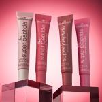 essence | The Super Peptide Glossy Lip Treatment | Hydrating, Nourishing and Non-Sticky | Vegan, Gluten Free and Cruelty Free (04 | Coralized!)