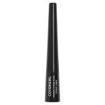 Covergirl Perfect Point Plus Liquid Eyeliner, Black Onyx, .08 Fl. Oz.