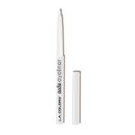 L.A. Colors Auto Eye Liner Pencil 665 White