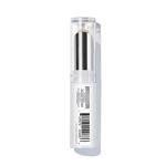 Almay Skin Perfecting Comfort Concealer, Face Makeup, Full Coverage, Natural Looking Finish, Cruelty-Free, Hypoallergenic, Dermatologist Tested, 120 Light, 1 Count