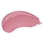 Lasting Finish Lipstick Iced Rose