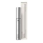 Perricone MD No Makeup Mascara - 2-in-1 Lash Treatment & Makeup Mascara - Cruelty-Free, Vegan, Soft Black - Double-Sided Brush for Volume & Length - Gel Serum with Vitamin E & Avocado Oil - 1 Count