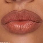 ColourPop All My BFFs Lippie Lip Pencil Kit - High-Pigment, Long-Lasting & Sharpenable Lip Liner with High-Impact Color - Includes Shades BFF, BFF 2 & 3 (3 Count)