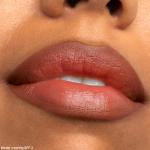 ColourPop All My BFFs Lippie Lip Pencil Kit - High-Pigment, Long-Lasting & Sharpenable Lip Liner with High-Impact Color - Includes Shades BFF, BFF 2 & 3 (3 Count)