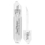 Physicians Formula Mineral Wear Diamond Lip Plumper Gloss, Dermatologist Tested, Diamond Marquise
