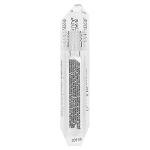 Physicians Formula Mineral Wear Diamond Lip Plumper Gloss, Dermatologist Tested, Diamond Marquise