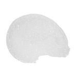 Physicians Formula Mineral Wear Diamond Lip Plumper Gloss, Dermatologist Tested, Diamond Marquise