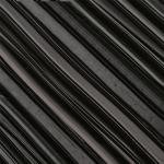 L'Oreal Paris Voluminous Panorama Mascara, Volumizing and Lengthening Mascara, Washable Longwear and Smudge Resistant Make Up, Black, 0.33 Fl Oz