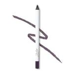 Julep When Pencil Met Gel Sharpenable Multi-Use Longwear Eyeliner Pencil - 17 Smoky Plum - Transfer-Proof - High Performance Liner