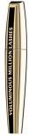 L’Oreal Paris Makeup Voluminous Million Lashes Mascara, Volumizing Collagen Infused Eye Makeup, Amplifying Mascara Brush, Washable, Blackest Black, 0.3 Fl Oz., 1 Count