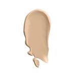 COVERGIRL TruBlend Matte Made Liquid Foundation, Buff Beige, 1 Fl Oz (Pack of 1)