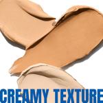 TFIT Multi-Use Pot Concealer - Triple Palette | High-Pigmented, Full Coverage & Crease-Proof | Korean Concealer for Dark Circles, Redness & Blemishes (01 Neutral, 0.52 Oz)