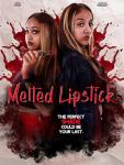 Melted Lipstick