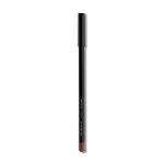 Anastasia Beverly Hills - Lip Liner - Malt