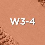 L'Oreal Paris True Match Super-Blendable Powder Blush, Barely Blushing, 0.21 Oz (Packaging May Vary)