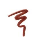 Anastasia Beverly Hills - Lip Liner - Malt