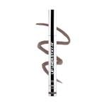 Sacheu Lip Liner STAY-N Peel Off Lip Stain — Long Lasting Waterproof Lip Tint with Hyaluronic Acid & Vitamin E — Transfer Proof Matte Finish, Vegan & Cruelty-Free (cLOVER)