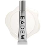 EADEM Le Chouchou Lip Softening Balm, Lip Gloss for Women, Lip Plumper & Lip Mask, Overnight Hydrating & Moisturizing Luxury Lip Balm, 0.5 oz, Butter Mochi