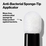 Revlon ColorStay Skin Awaken 5-in-1 Concealer, Lightweight, Creamy Longlasting Face Makeup with Caffeine & Vitamin C, For Imperfections, Dark Circles & Redness, 002 Universal Brightener, 0.27 Fl Oz