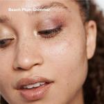 Clinique All About Shadow Duo Eye Shadow Makeup | Safe For Sensitive Eyes | Buildable + Long-Wearing Color | Smooth, Easy Application, Like Mink, 0.05 Ounce