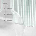 Clinique All About Shadow Duo Eye Shadow Makeup | Safe For Sensitive Eyes | Buildable + Long-Wearing Color | Smooth, Easy Application, Like Mink, 0.05 Ounce