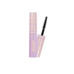 tarte tartelette tubing mascara – Lash Extensions in a Tube, Easy-to-Remove Eye Makeup, Clinically Proven to Volumize & Curl, 24Hr Smudge-Proof Longwear, Vegan & Cruelty-Free, travel size, black